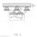 Fig. 06 - Method for making micro LED display panel and pixel driving circuit of same