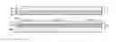 Fig. 01 - Carrier release