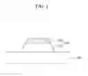 Fig. 02 - Wire including organic layer, display device including the same and method of manufacturing the same