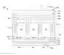 Fig. 01 - High light absorption structure for semiconductor image sensor
