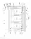 Fig. 02 - High light absorption structure for semiconductor image sensor