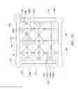 Fig. 03 - High light absorption structure for semiconductor image sensor