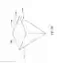 Fig. 04 - High light absorption structure for semiconductor image sensor