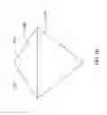 Fig. 06 - High light absorption structure for semiconductor image sensor