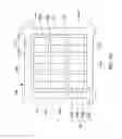 Fig. 07 - High light absorption structure for semiconductor image sensor