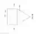 Fig. 08 - High light absorption structure for semiconductor image sensor