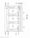 Fig. 12 - High light absorption structure for semiconductor image sensor