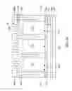 Fig. 13 - High light absorption structure for semiconductor image sensor