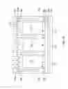 Fig. 14 - High light absorption structure for semiconductor image sensor