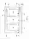 Fig. 17 - High light absorption structure for semiconductor image sensor