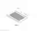 Fig. 03 - Image sensing device