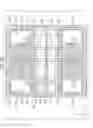 Fig. 28 - Solid-state imaging device with light shielding film and driving method thereof, and electronic apparatus