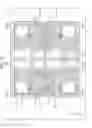 Fig. 32 - Solid-state imaging device with light shielding film and driving method thereof, and electronic apparatus