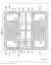 Fig. 28 - Solid-state imaging device with light shielding film and driving method thereof, and electronic apparatus