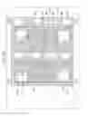 Fig. 30 - Solid-state imaging device with light shielding film and driving method thereof, and electronic apparatus