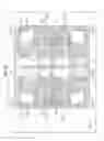 Fig. 32 - Solid-state imaging device with light shielding film and driving method thereof, and electronic apparatus