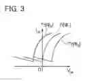 Fig. 04 - Signal processing circuit and semiconductor device including the signal processing circuit