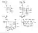 Fig. 05 - Signal processing circuit and semiconductor device including the signal processing circuit