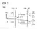 Fig. 12 - Signal processing circuit and semiconductor device including the signal processing circuit