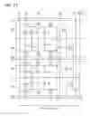 Fig. 22 - Signal processing circuit and semiconductor device including the signal processing circuit