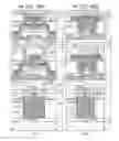 Fig. 41 - Signal processing circuit and semiconductor device including the signal processing circuit
