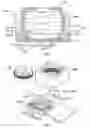 Fig. 06 - CAMERA MODULE, AND PHOTOSENSITIVE COMPONENT THEREOF AND MANUFACTURING METHOD THEREFOR