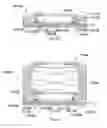 Fig. 08 - CAMERA MODULE, AND PHOTOSENSITIVE COMPONENT THEREOF AND MANUFACTURING METHOD THEREFOR