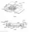 Fig. 22 - CAMERA MODULE, AND PHOTOSENSITIVE COMPONENT THEREOF AND MANUFACTURING METHOD THEREFOR