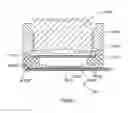 Fig. 35 - CAMERA MODULE, AND PHOTOSENSITIVE COMPONENT THEREOF AND MANUFACTURING METHOD THEREFOR