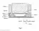 Fig. 45 - CAMERA MODULE, AND PHOTOSENSITIVE COMPONENT THEREOF AND MANUFACTURING METHOD THEREFOR