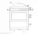 Fig. 01 - Image sensor and method for fabricating the same