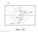 Fig. 06 - Image sensor with shifted microlens array
