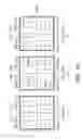 Fig. 08 - Image sensor with shifted microlens array