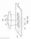Fig. 09 - Image sensor with shifted microlens array