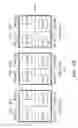 Fig. 10 - Image sensor with shifted microlens array