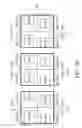 Fig. 12 - Image sensor with shifted microlens array