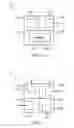 Fig. 13 - Image sensor with shifted microlens array