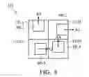 Fig. 14 - Image sensor with shifted microlens array