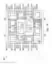 Fig. 17 - Image sensor with shifted microlens array