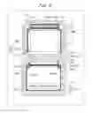 Fig. 07 - Semiconductor device, solid-state image sensor and camera system