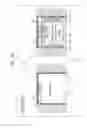 Fig. 16 - Semiconductor device, solid-state image sensor and camera system