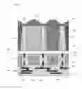 Fig. 01 - Polarizers for image sensor devices