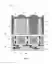 Fig. 02 - Polarizers for image sensor devices