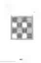 Fig. 03 - Polarizers for image sensor devices