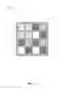 Fig. 12 - Polarizers for image sensor devices