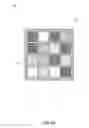 Fig. 13 - Polarizers for image sensor devices