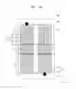 Fig. 03 - Image sensor with dummy lines for minimizing fixed pattern noise (FPN) and electronic apparatus including the same