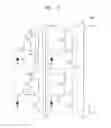 Fig. 04 - Image sensor with dummy lines for minimizing fixed pattern noise (FPN) and electronic apparatus including the same