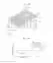 Fig. 06 - Image sensor with dummy lines for minimizing fixed pattern noise (FPN) and electronic apparatus including the same