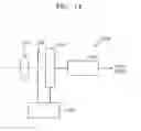 Fig. 22 - Image sensor with dummy lines for minimizing fixed pattern noise (FPN) and electronic apparatus including the same